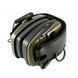 Навушники балістичні Howard Leight Impact Sport KL-1339 фото 5