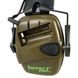 Навушники балістичні Howard Leight Impact Sport KL-1339 фото 4