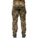 Штаны Саржа JASOR Summer цвет MM14 KL-1487 фото 2