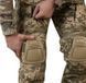 Штаны тактические Rip stop Secure G3 (пиксель) MM14 KL-1898.2 фото 2