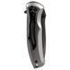 Нож Gerber Dent KL-2042 фото 3