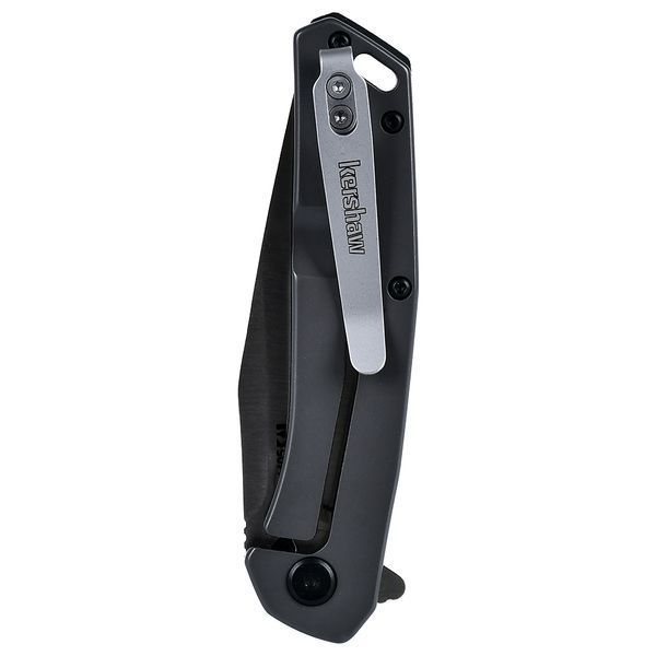 Ніж Kershaw Gray KL-2045 фото