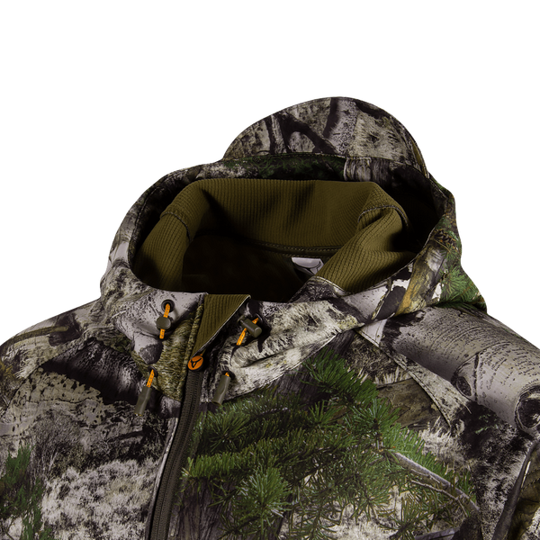 Костюм Camo-Tec Duspo PRO Sequoia CT-1150 фото