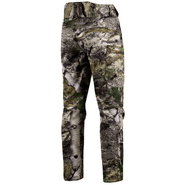 Костюм Camo-Tec Duspo PRO Sequoia CT-1150 фото