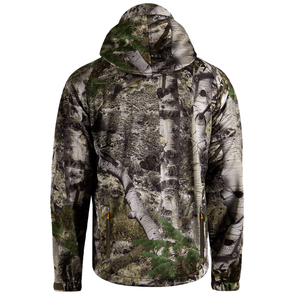 Костюм Camo-Tec Duspo PRO Sequoia CT-1150 фото