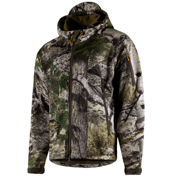 Костюм Camo-Tec Duspo PRO Sequoia CT-1150 фото