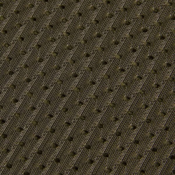 Костюм Camo-Tec Duspo PRO Sequoia CT-1150 фото