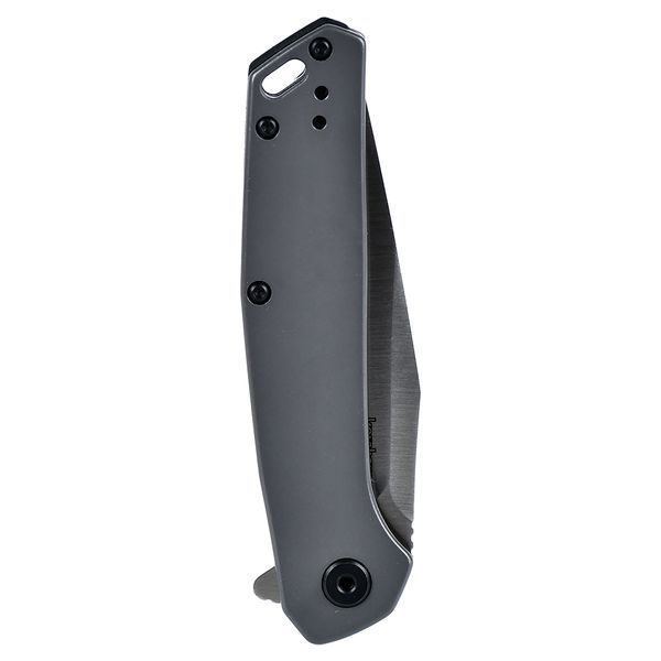 Ніж Kershaw Gray KL-2045 фото