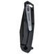 Ніж Kershaw Gray KL-2045 фото 3