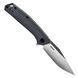 Ніж Kershaw Gray KL-2045 фото 1