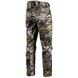 Костюм Camo-Tec Duspo PRO Sequoia CT-1150 фото 8