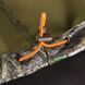 Костюм Camo-Tec Duspo PRO Sequoia CT-1150 фото 10