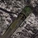 Костюм Camo-Tec Duspo PRO Sequoia CT-1150 фото 16