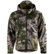 Костюм Camo-Tec Duspo PRO Sequoia CT-1150 фото 2