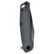 Ніж Kershaw Gray KL-2045 фото 2