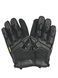 Перчатки тактические Mechanix M-PACT чёрный KL-1266.3 фото 1