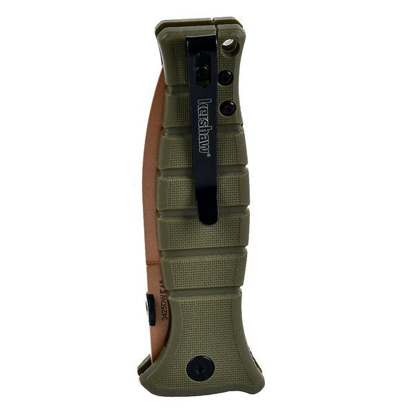 Ніж Kershaw F1 KL-2044 фото