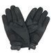 Перчатки тактические Mechanix M-PACT чёрный KL-1266.3 фото 2