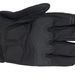 Перчатки тактические Mechanix M-PACT чёрный KL-1266.3 фото 5