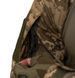 Бойова сорочка UBACS Twill колір ММ14 KL-1636 фото 6