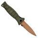 Ніж Kershaw F1 KL-2044 фото 1