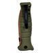 Ніж Kershaw F1 KL-2044 фото 3