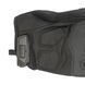 Перчатки тактические Mechanix M-PACT чёрный KL-1266.3 фото 6
