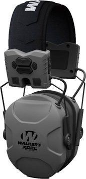 Наушники Walker&rsquo;s XCEL-500 BT активные 17700098 фото