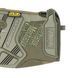 Перчатки тактические Mechanix M-PACT олива KL-1266.2 фото 3