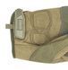 Перчатки тактические Mechanix M-PACT олива KL-1266.2 фото 4