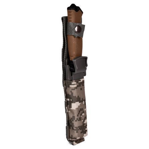 Нож туристический Gerber Freak II KL-2047.2 фото
