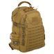 Рюкзак Silver Knight Intruder pack 21 л койот KL-1301.3 фото 1