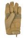 Рукавички тактичні Mechanix M-PACT койот KL-1266.4 фото 2