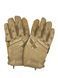 Рукавички тактичні Mechanix M-PACT койот KL-1266.4 фото 1