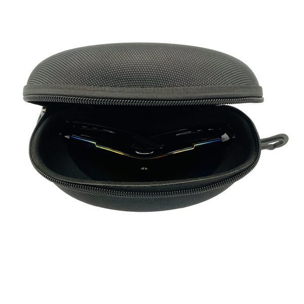 Очки тактические Oakley цвет чёрный KL-1330.4 фото