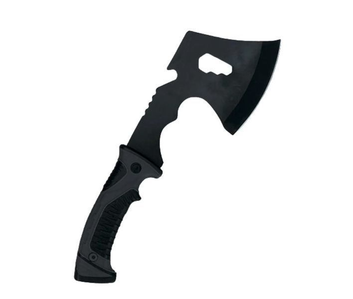 Сокира туристична AXE KL-2110 фото