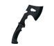 Сокира туристична AXE KL-2110 фото 3