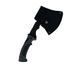 Сокира туристична AXE KL-2110 фото 2