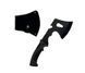 Сокира туристична AXE KL-2110 фото 1