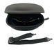 Очки тактические Oakley цвет чёрный KL-1330.4 фото 11