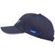 Кепка KLOST Coolmax Navy Kl-7703 фото 3