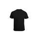 Футболка KLOST "Кіт диверсант" Black, L KL-7026 фото 3