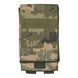 Подсумок для документов Klost MM14 KL-1091.4 фото 1