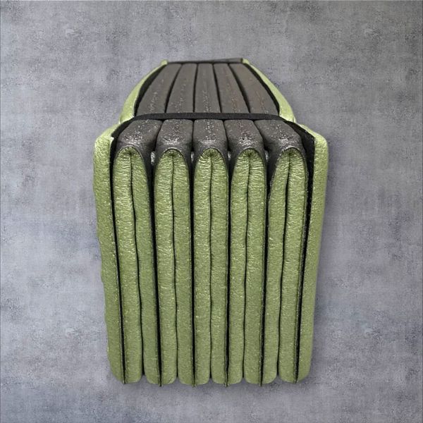 Каремат Outdoor transformer олива KL-2088.1 фото