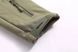 Куртка тактична Soft Shell ESDY колір олива KL-1154 фото 7
