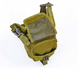Сумка на стегно Silver Knight Khaki SER-9101 фото 6