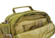 Сумка Silver Knight Khaki SER-9110 фото 2