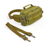 Сумка Silver Knight Khaki SER-9110 фото 1