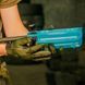 Мусорный контейнер/улавливатель для оружия Recoil KL-1562 фото 3