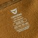 Спортивный костюм Basic Hood 2.0 Койот CT-7411 фото 8
